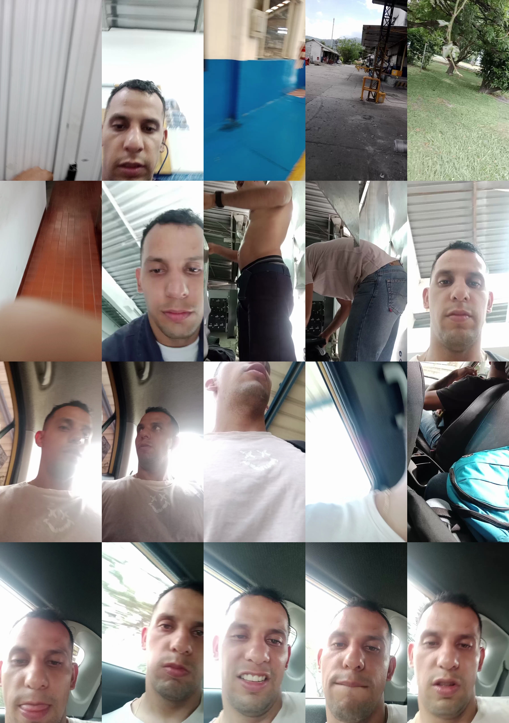 andresperez_1  21-08-2022